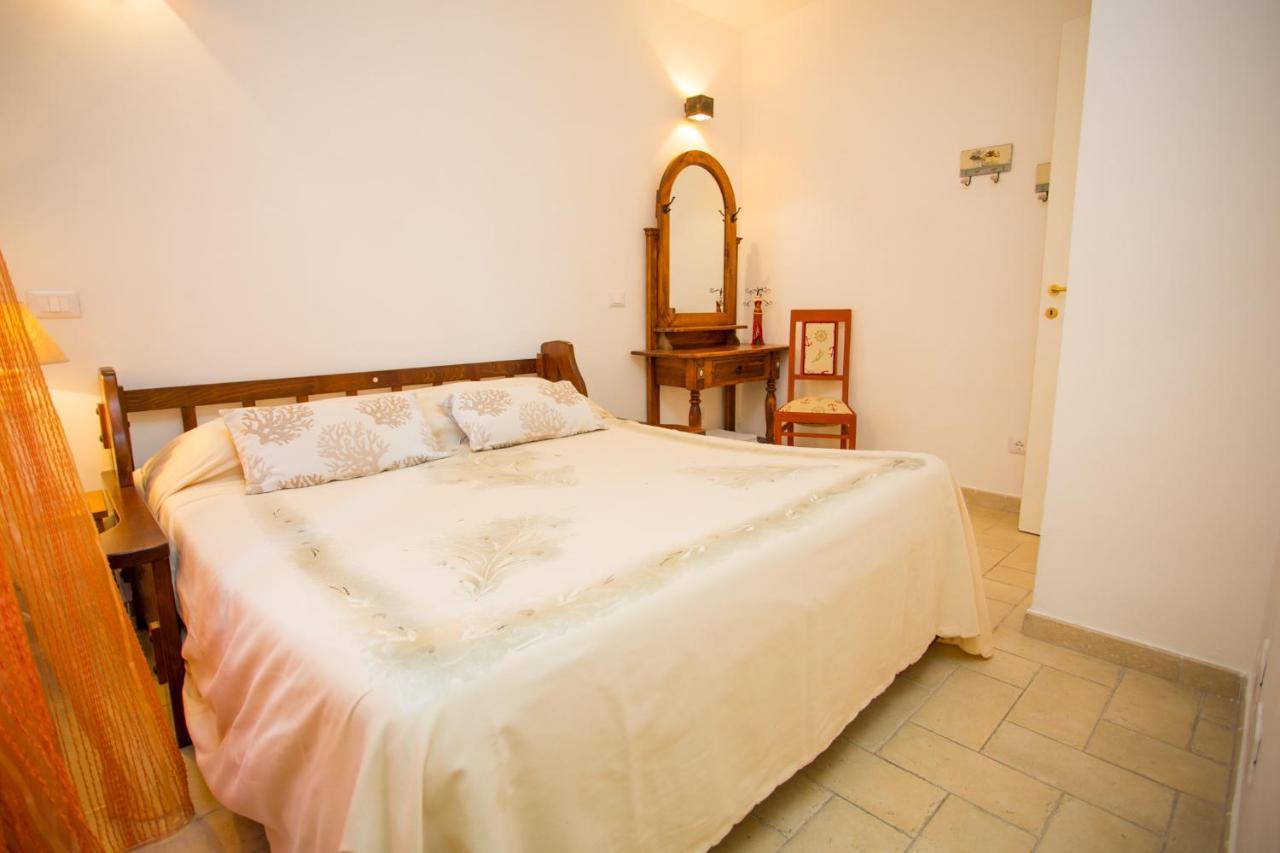 La Casa Della Tilde Διαμέρισμα Bocca di Magra Εξωτερικό φωτογραφία